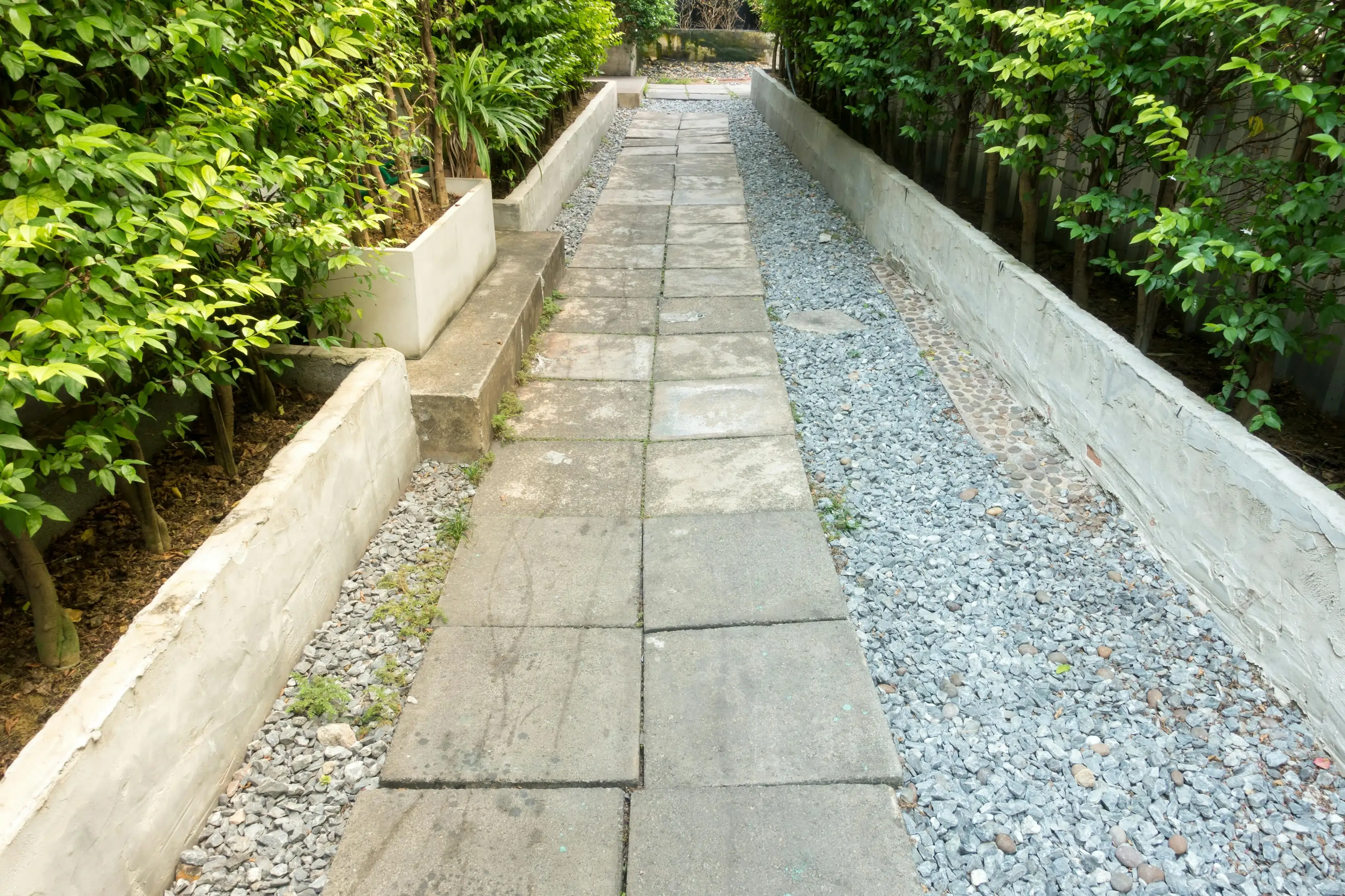 paver-stepper-installation image 1